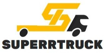 SuperrTruck